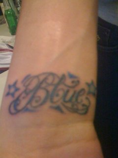 blueyboy88