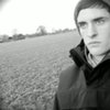 blueyboy88