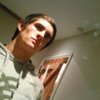 blueyboy88