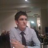 blueyboy88