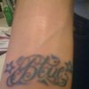 blueyboy88