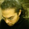 hirow001atyahoo