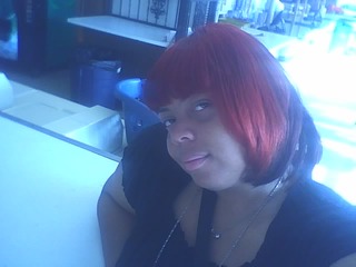 J_Pooh_Love