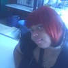 J_Pooh_Love