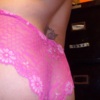 WildGAGirl