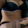 I_want _it_all_21