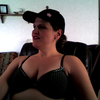 Kimbrlee