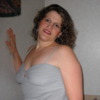 Kimbrlee