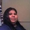 Vonna.R.1989