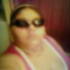 Vonna.R.1989