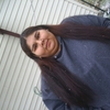 Vonna.R.1989