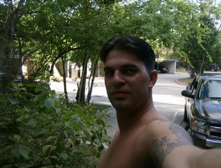 anthonylikesfun
