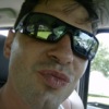 anthonylikesfun