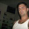 anthonylikesfun