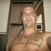 anthonylikesfun