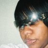 Boss Lady 4U