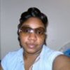 Boss Lady 4U