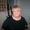 okiegirl100270