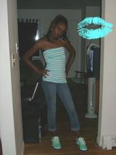 SlimGoodness09