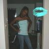 SlimGoodness09