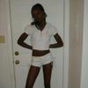 SlimGoodness09