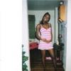 SlimGoodness09