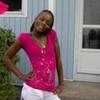SlimGoodness09