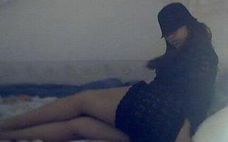 mz. black