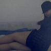 mz. black