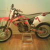 uneedthis2