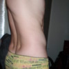 uneedthis2
