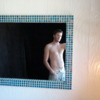 uneedthis2