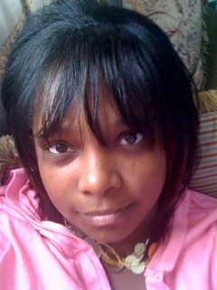 Lecie22