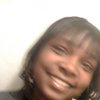 Lecie22