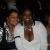 Lecie22