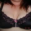 garfieldgrl