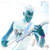 guitargod3652
