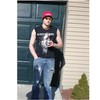 guitargod3652