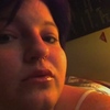 Caseyrenee
