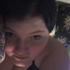 Caseyrenee