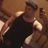 babyboy9t5877