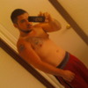 babyboy9t5877