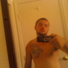 babyboy9t5877