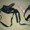 www.fetishesnc.com