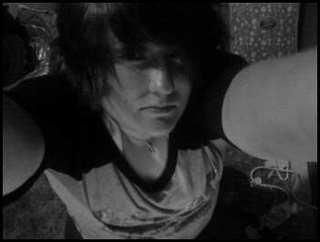 sCeNe_ShAdY