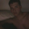 daymude69