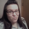 Oh Em Gee iits Bee