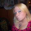 MszAmandaBeth