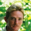1missinglink