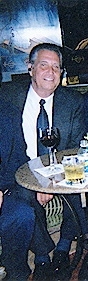 Vinny1957